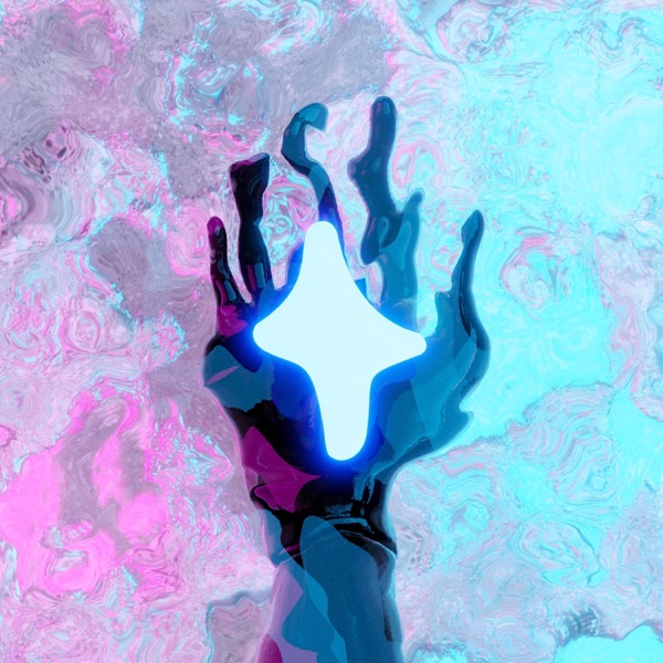 Sweet Water - Single album cover