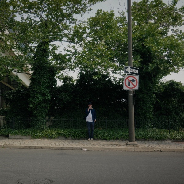 Dimma (Last Chance U) - Single album cover