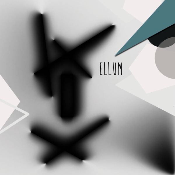 Conjure One - Single album cover