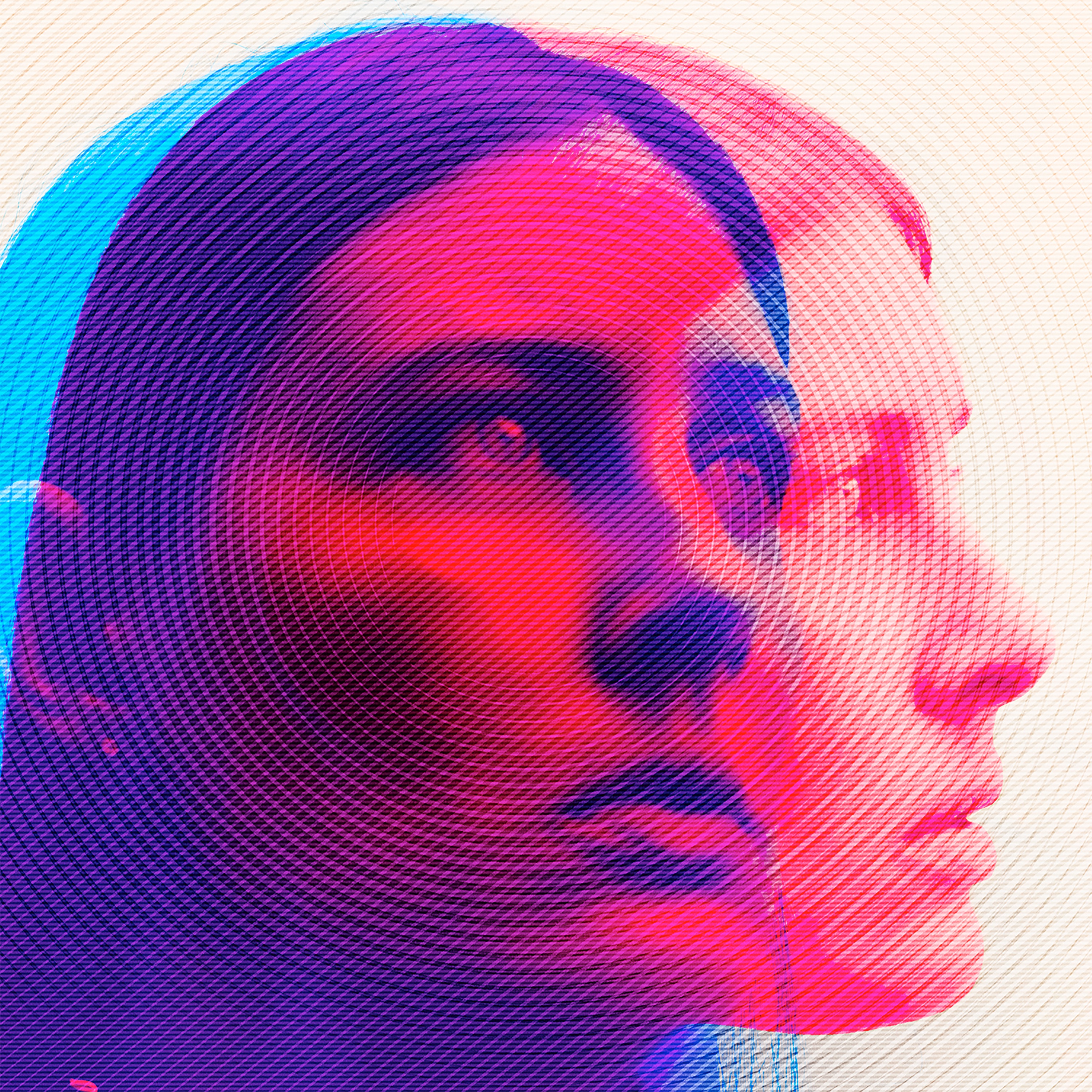 Sun Choke album cover