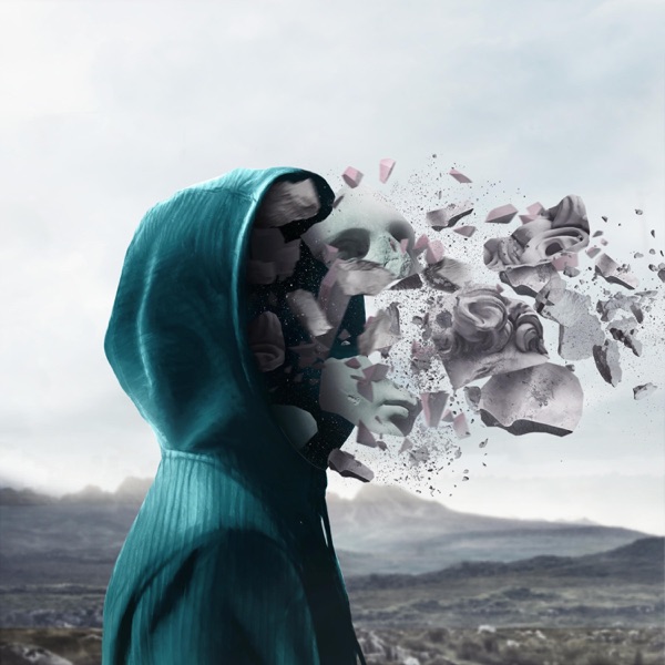 Shelf Life - Single album cover