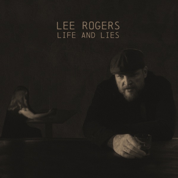 Life and Lies - Single album cover