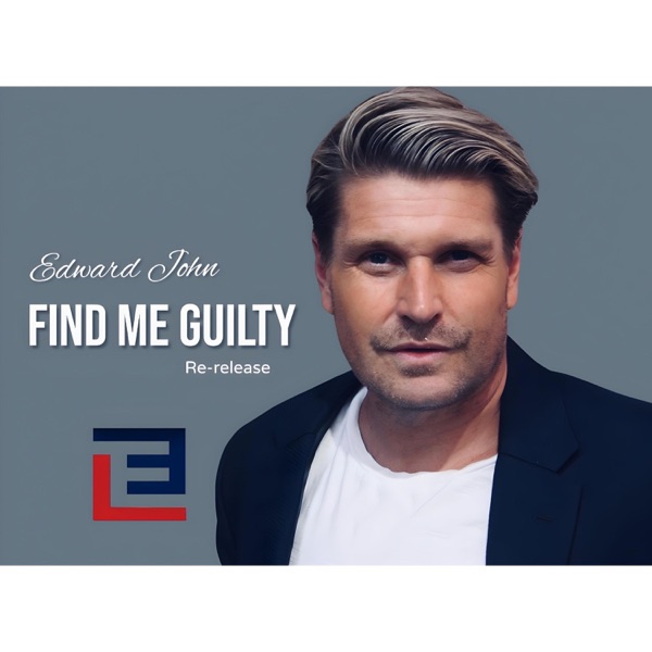 I Give You My Heart (feat. Carola) - Single album cover
