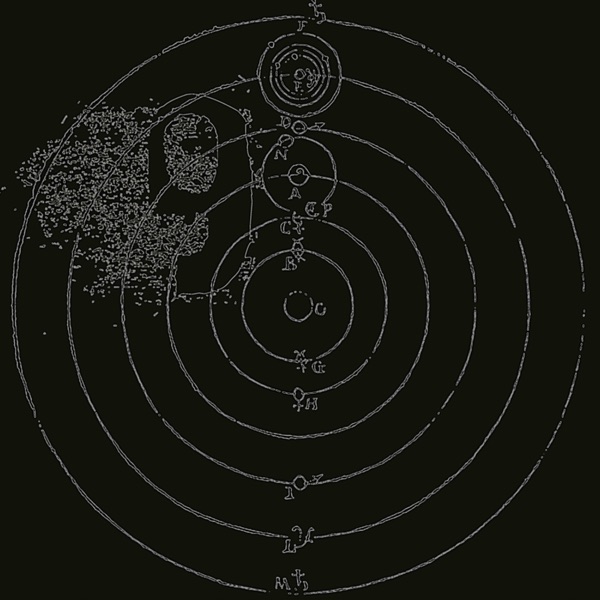 Volume 9 album cover