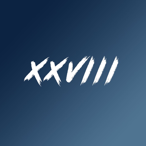 Got 5 on It (Remix) [feat. Luniz] - Single album cover