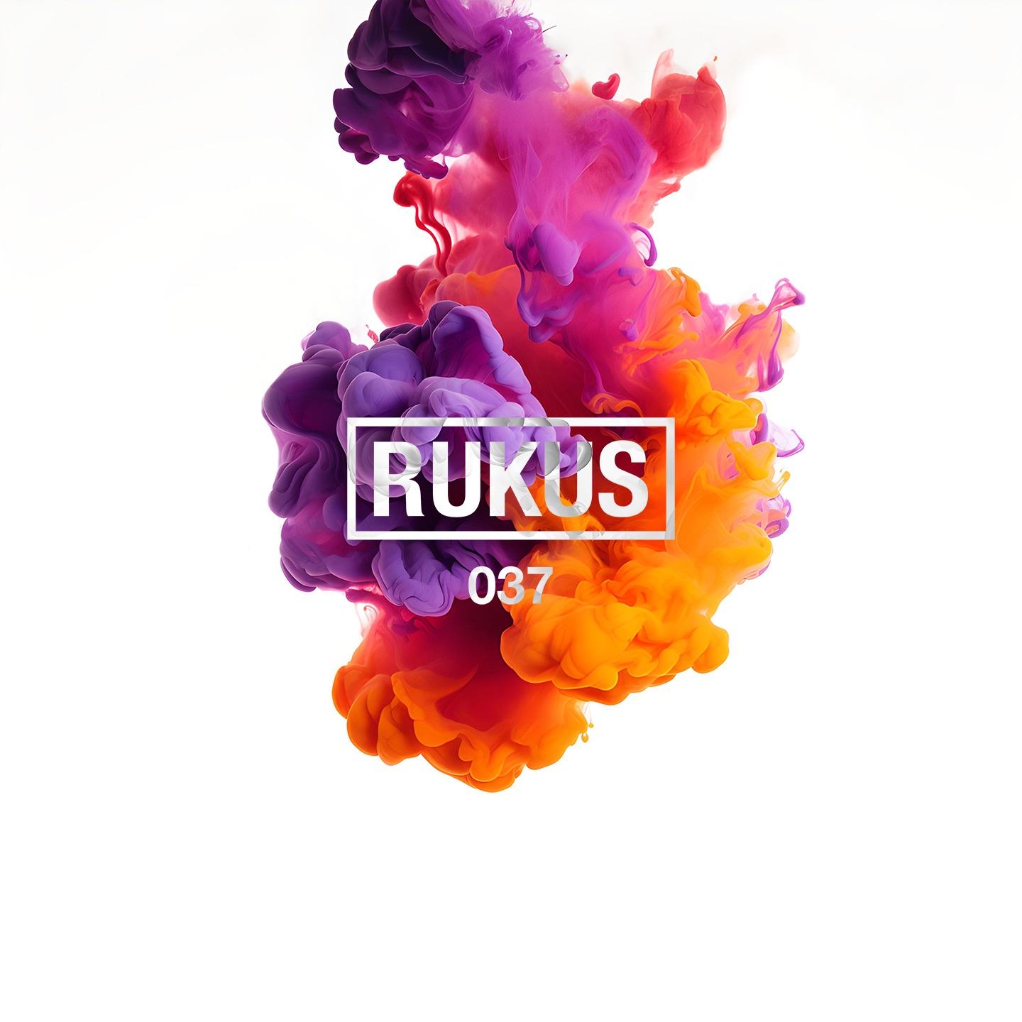 Sol - Single album cover