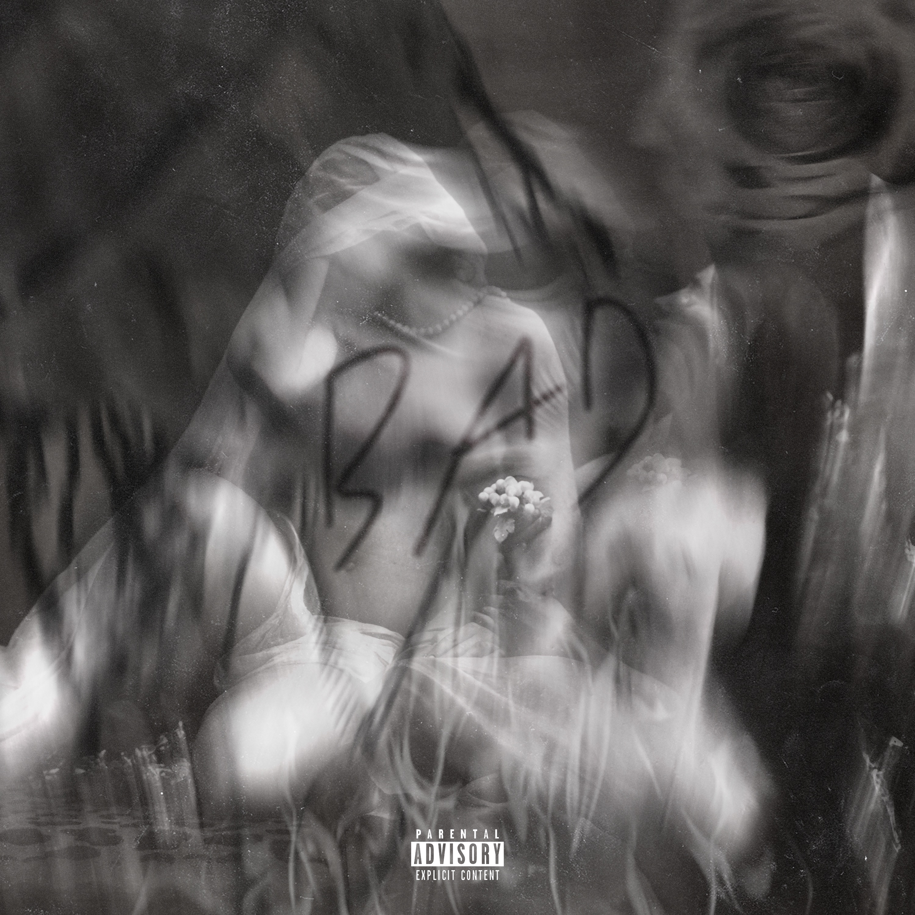 Bad - Single album cover