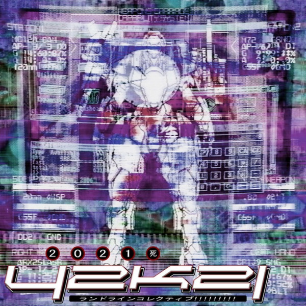 OhHellNah (feat. Cube Natural) - Single album cover