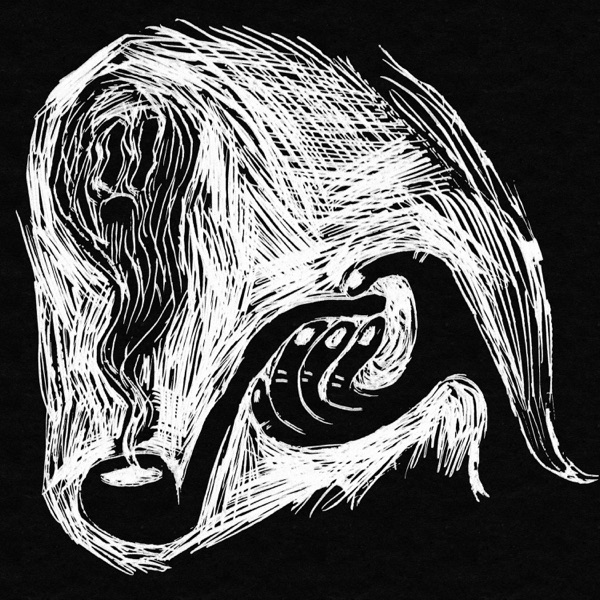 Avaimet avaa ovii - Single album cover