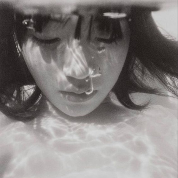 Tears Fall (feat. Tera) - Single album cover