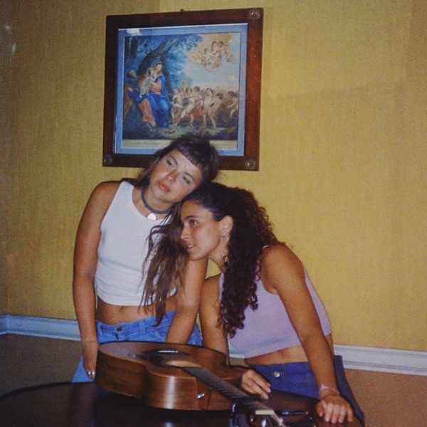 Sonhos & Ilusões (acoustic) - Single album cover