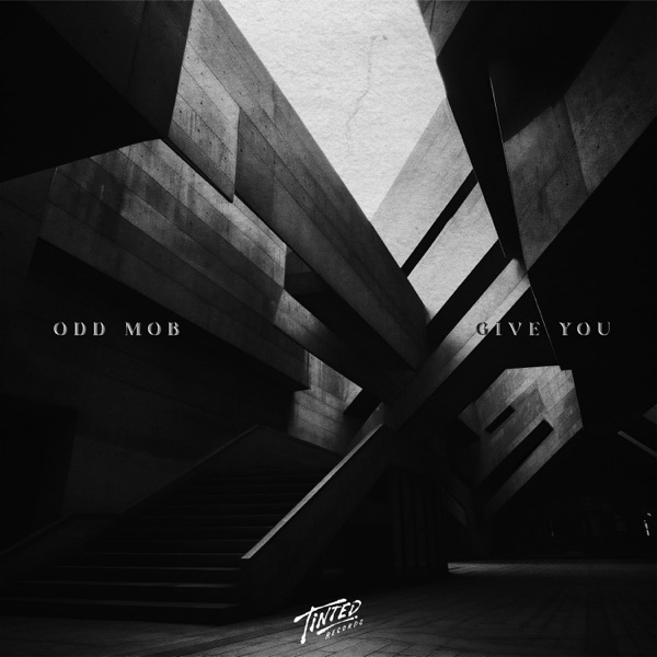 Give You - Single album cover