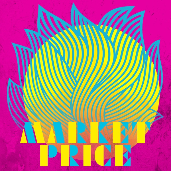 Market Price - Single album cover