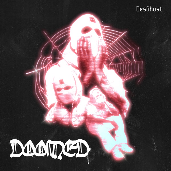 DOOMED - Single album cover