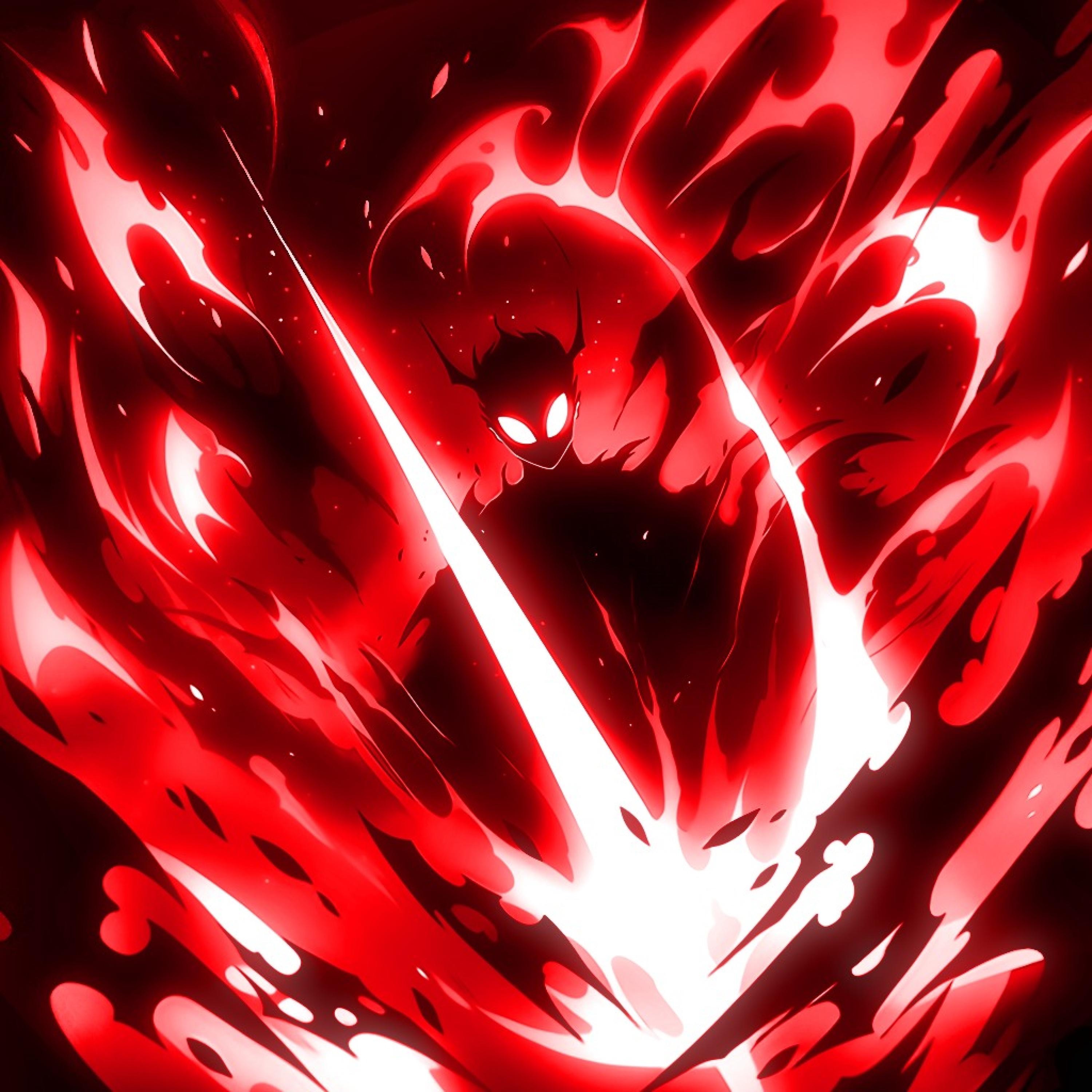 MTG - HYPER TOMA - Single album cover