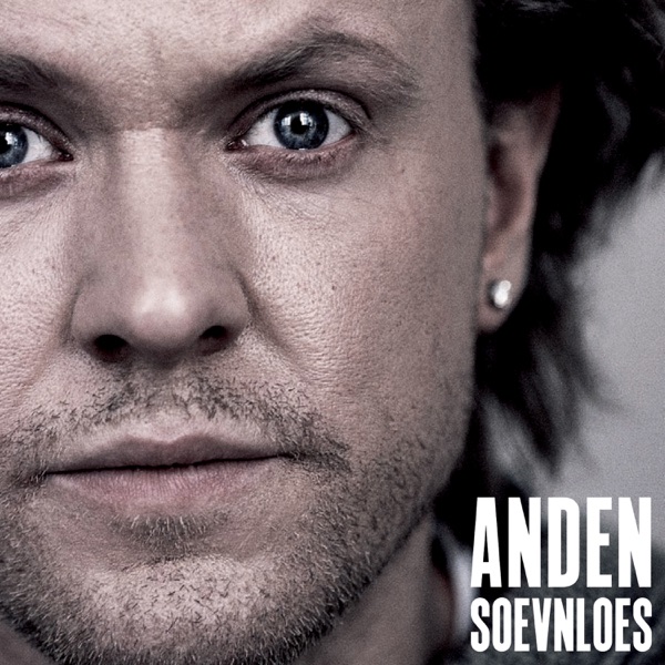 Soevnloes album cover