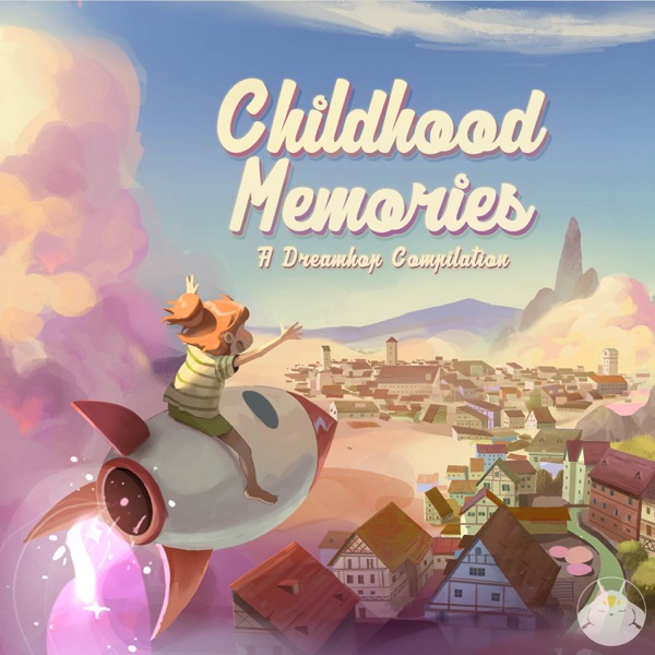 Young - Single album cover