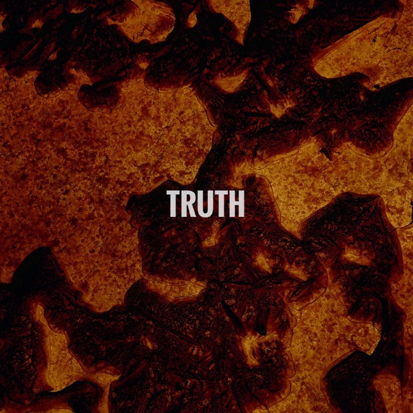 Truth - Single album cover