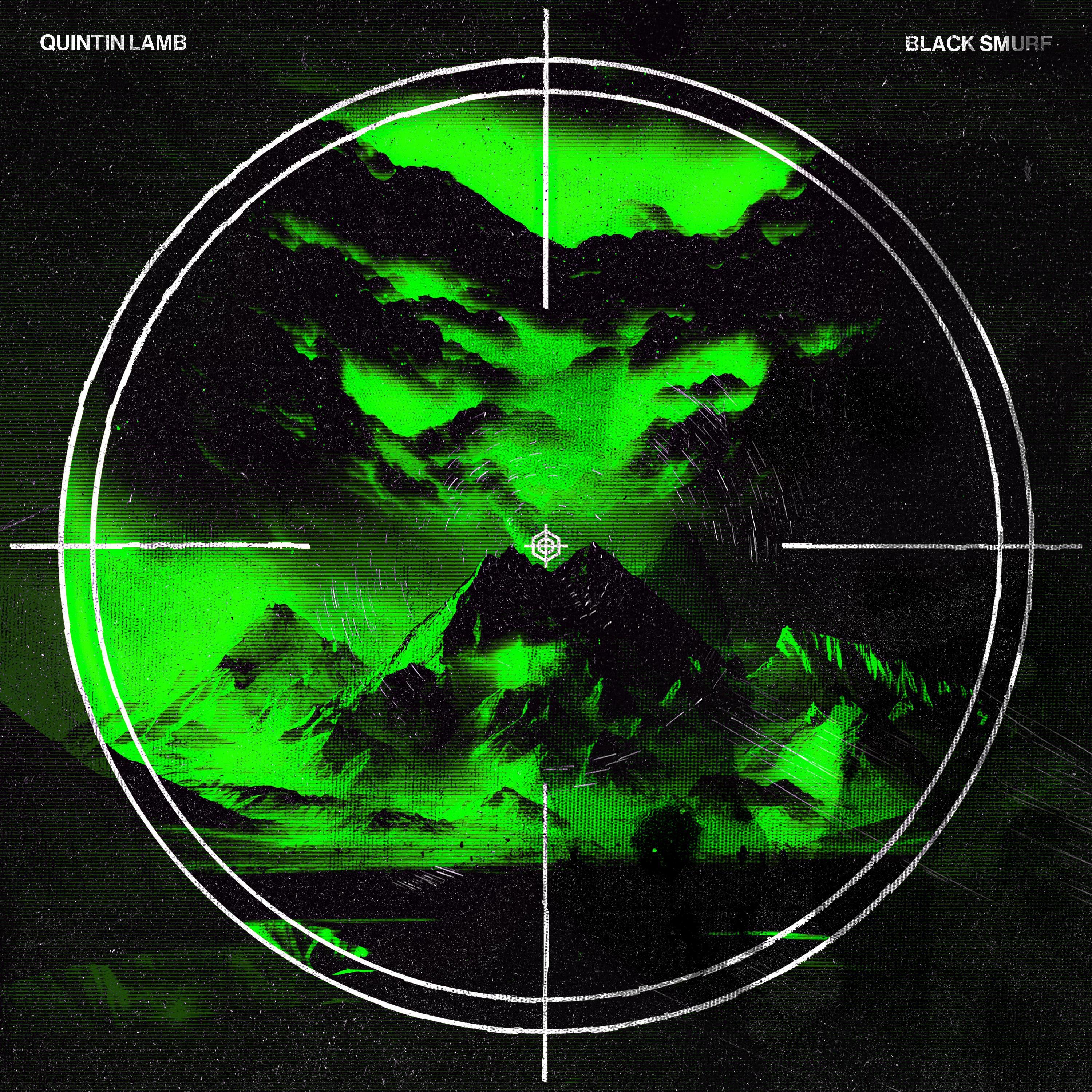 Gen4 - Single album cover