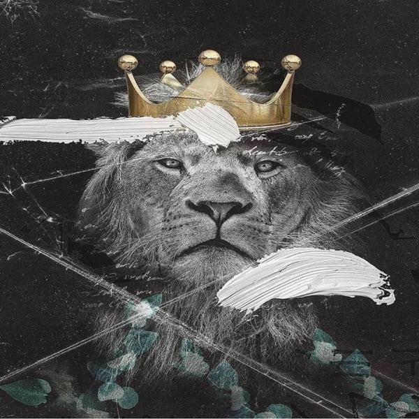 Real Estate (feat. Royce Da 5'9'' & Legion Beats) - Single album cover