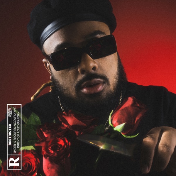 Me confonds pas - Single album cover