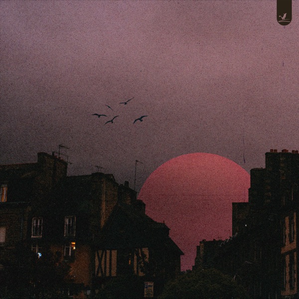 Twilight - Single album cover