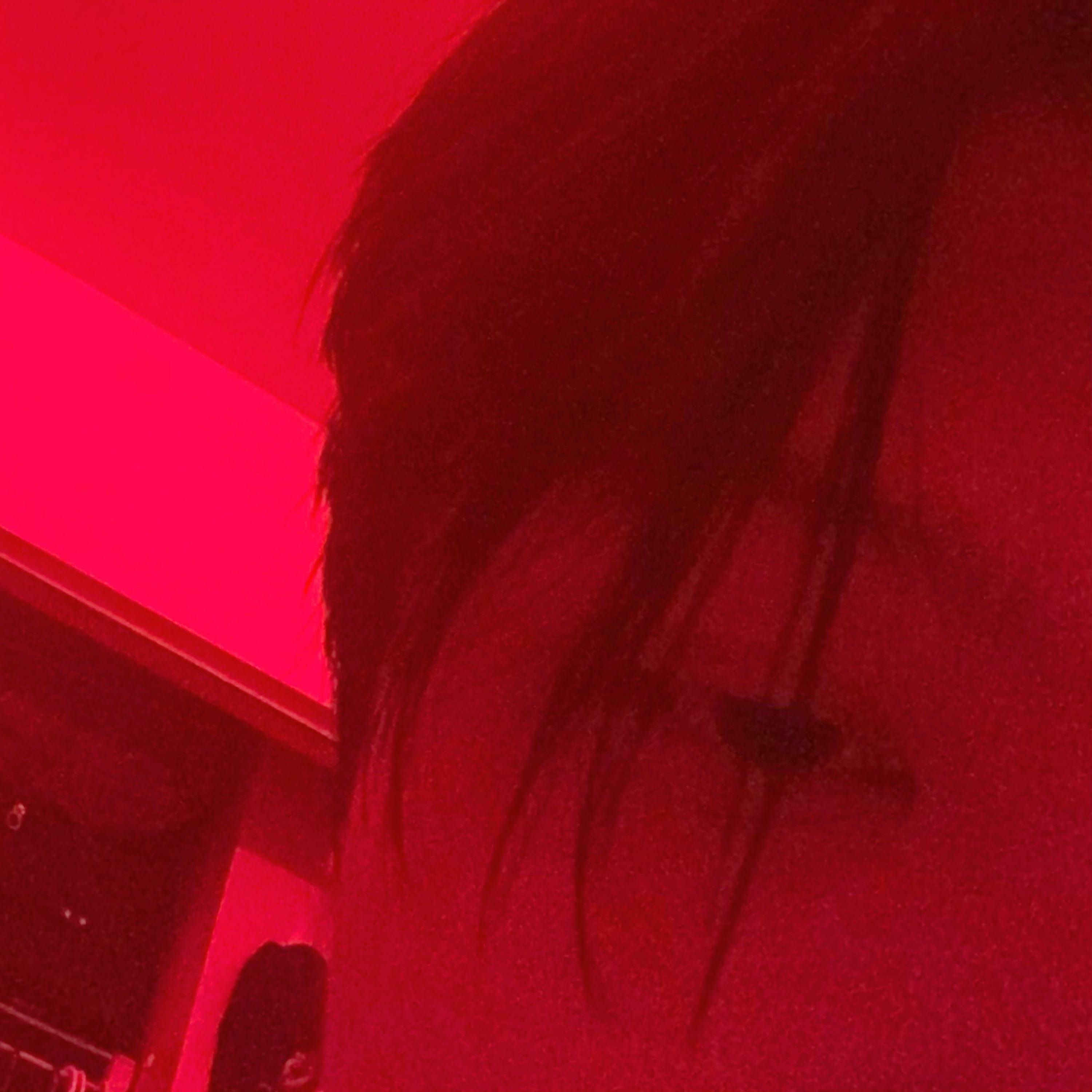 Relapse - Single album cover