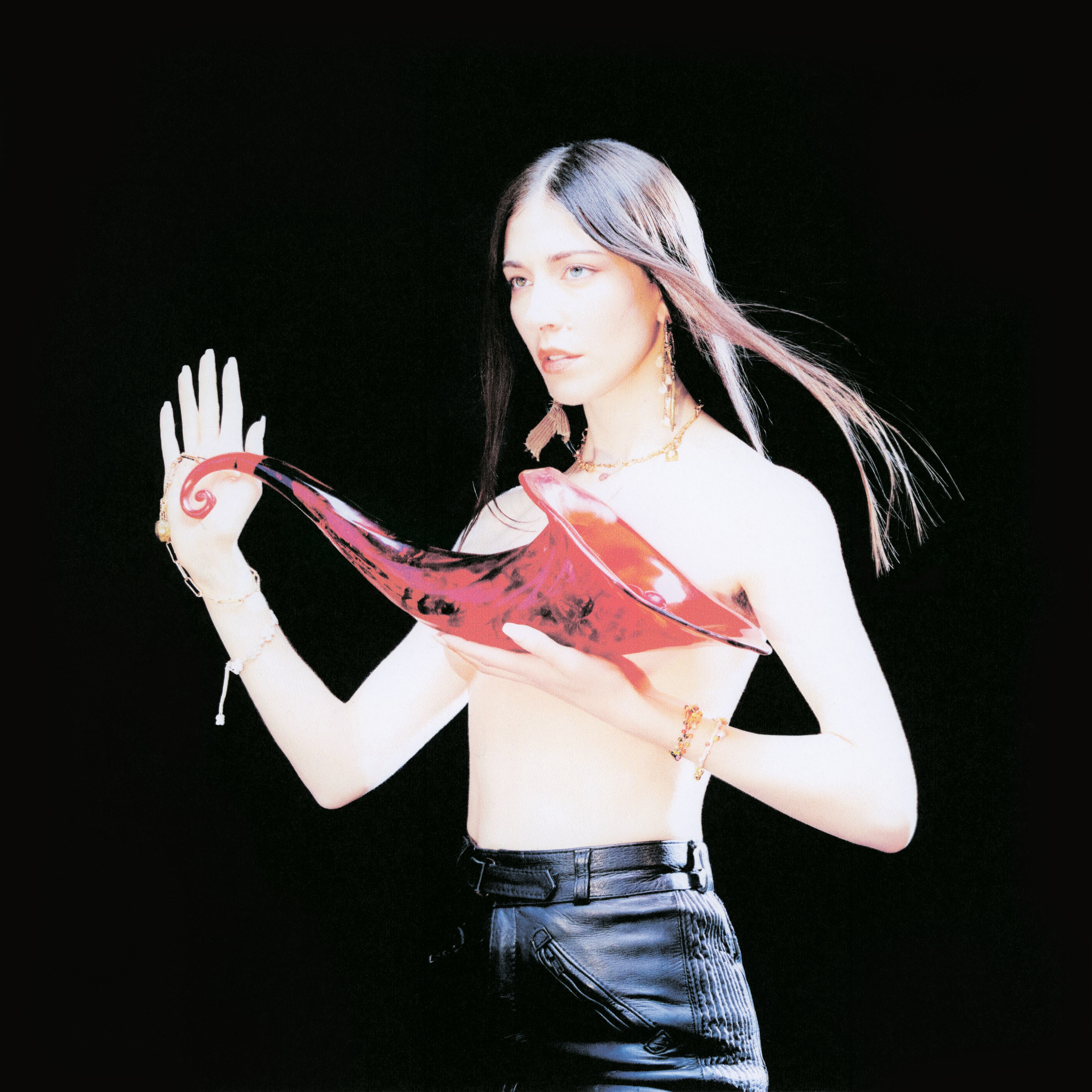 Billions - Single album cover