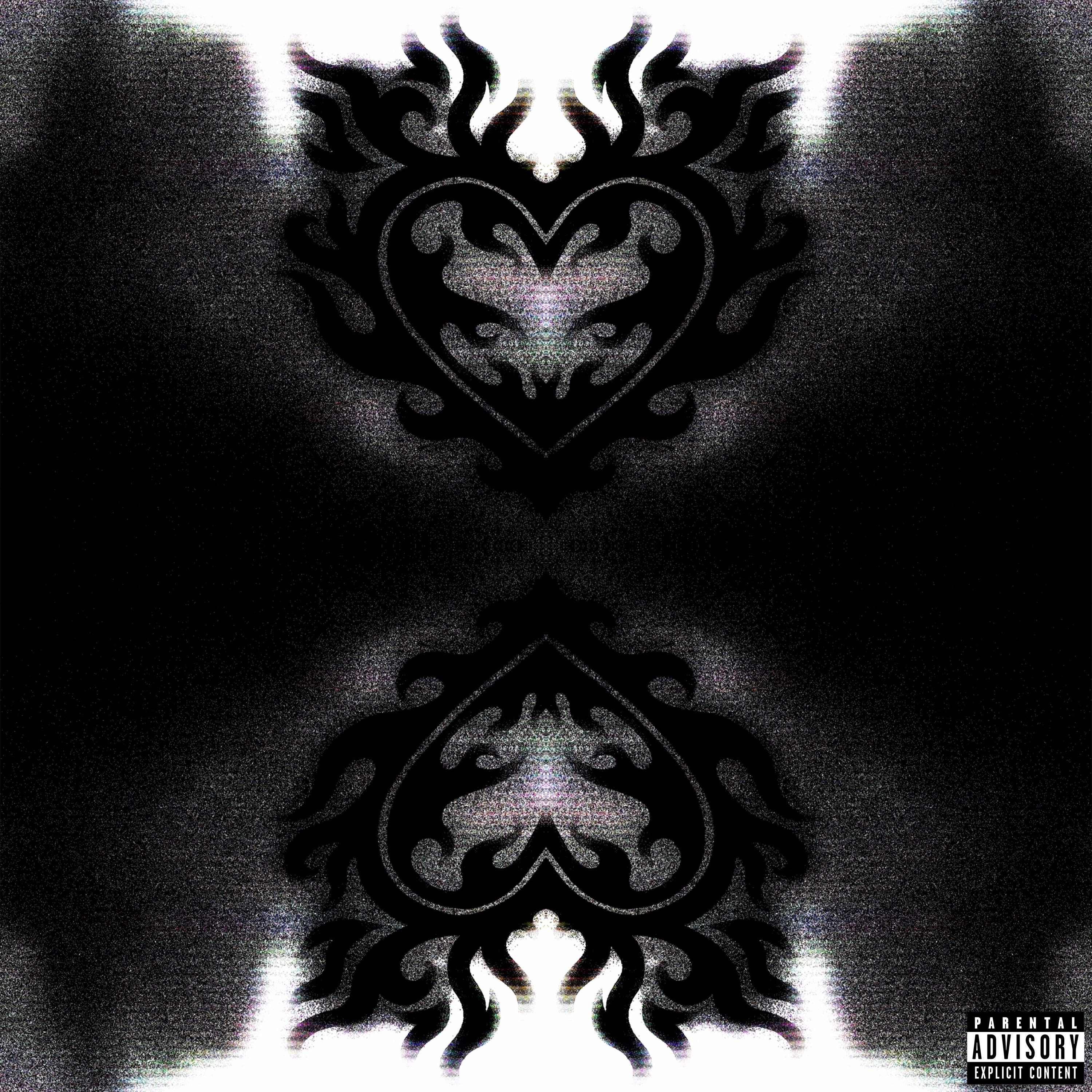i need u - Single album cover
