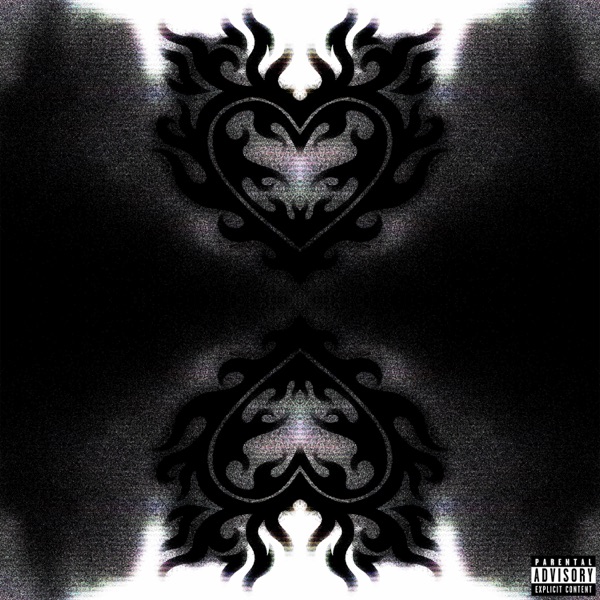 i need u - Single album cover