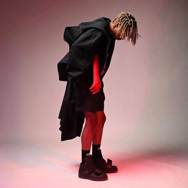 Yo Bro Will Kill You For a Band - Single album cover
