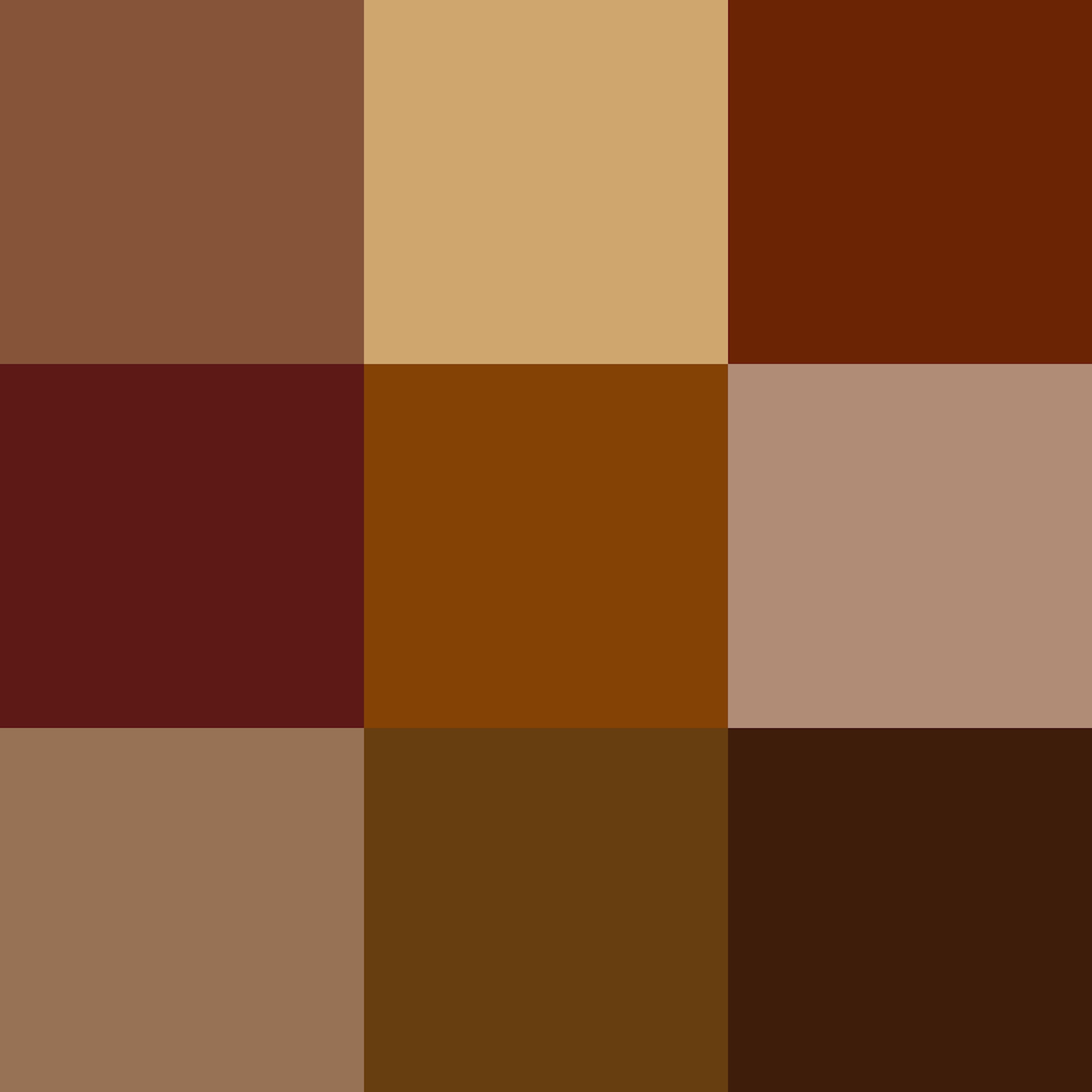Marina Marie - Single album cover