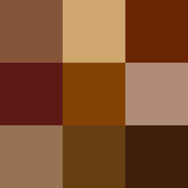Marina Marie - Single album cover