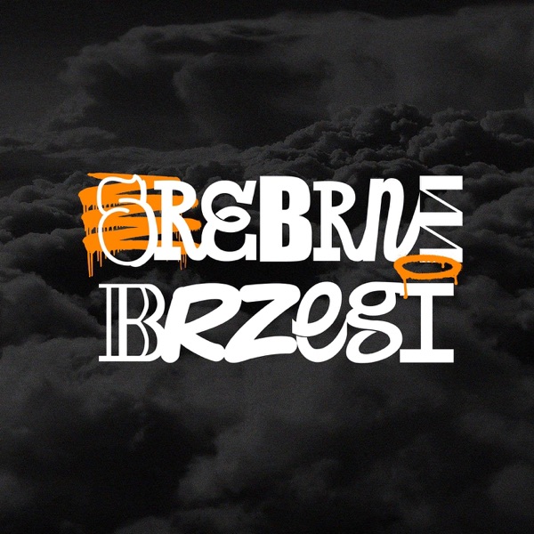 Srebrne Brzegi - Single album cover