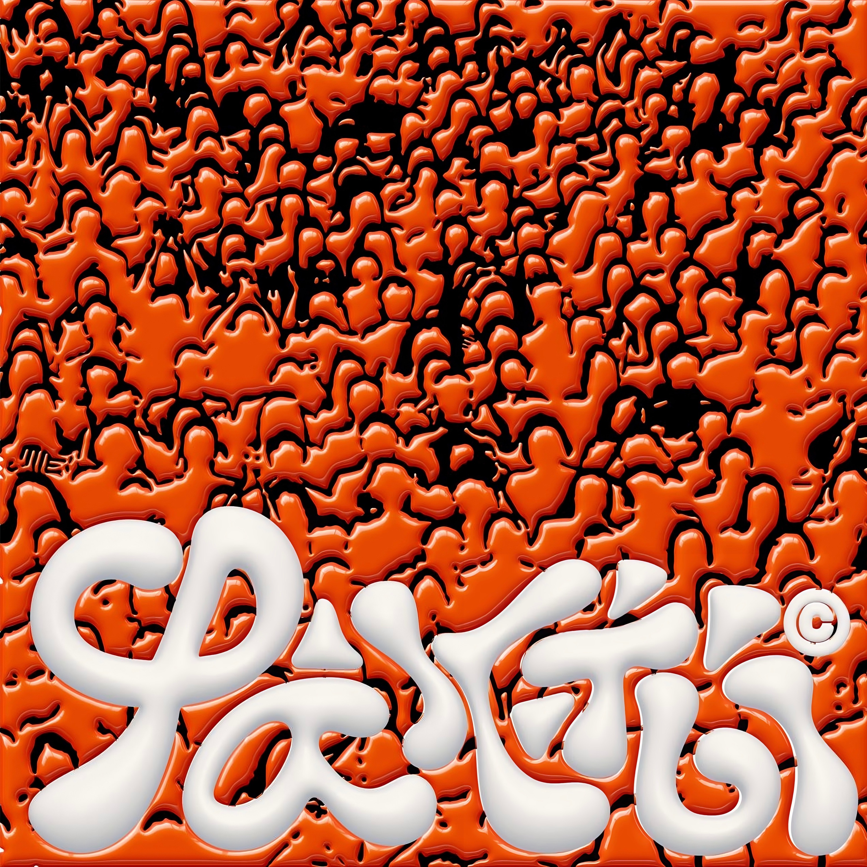 Факты - Single album cover