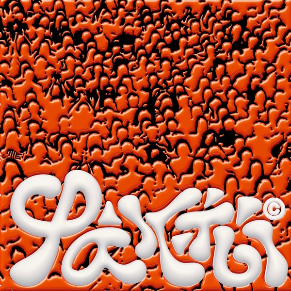 Факты - Single album cover