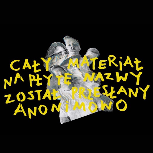 OŚKA (feat. Pstyk, Kot Kuler, Tuwim & O.S.T.R.) [REMIX] - Single album cover