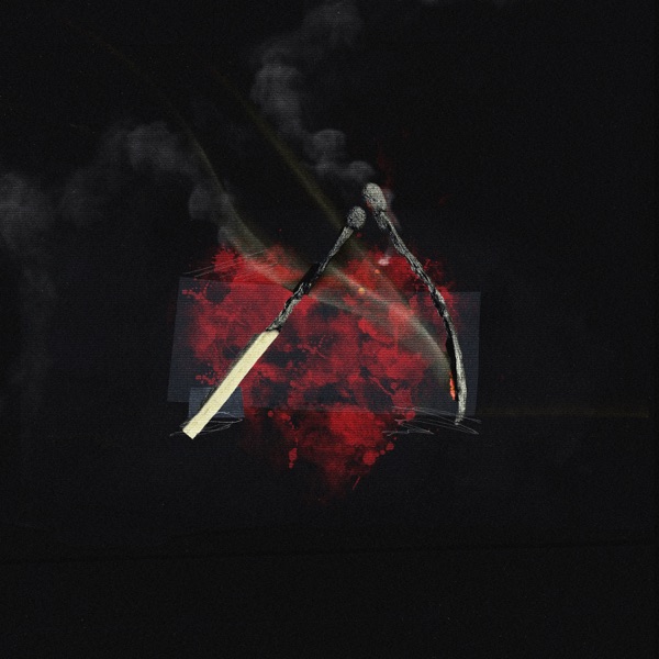ugly - Single album cover
