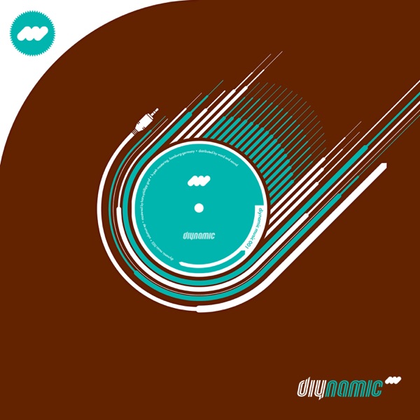 Solomun - EP album cover