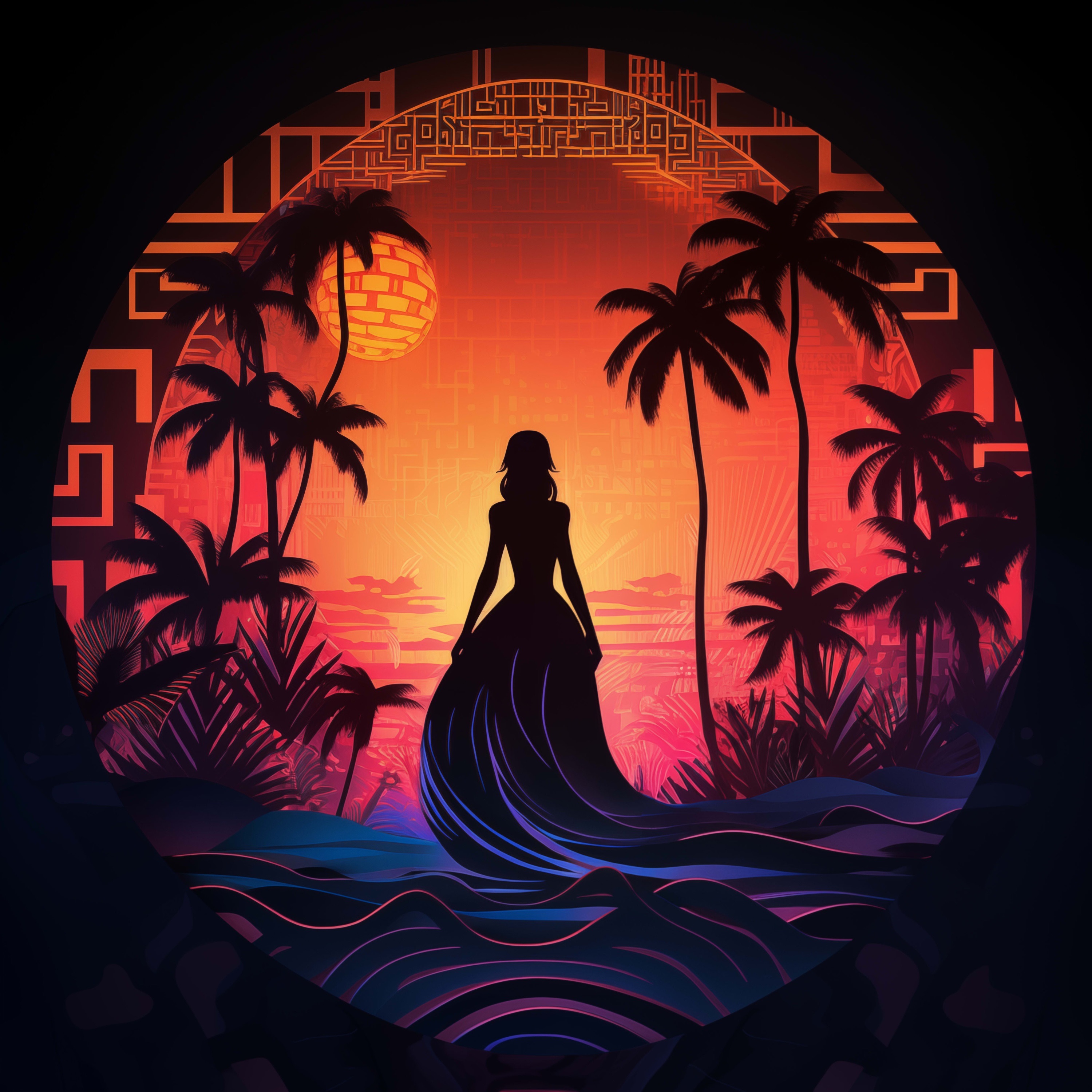Special - Single album cover