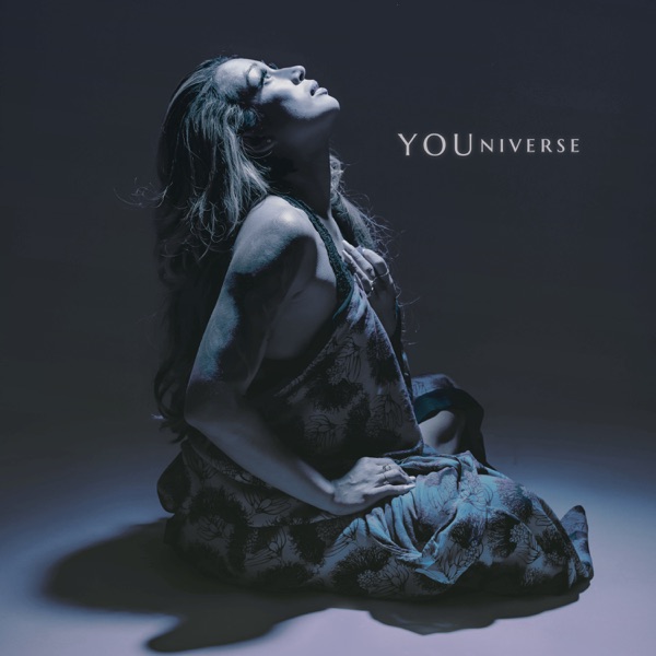 Youniverse - Single album cover