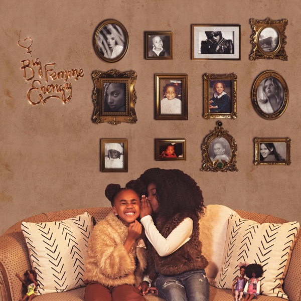 What You Deserve (Remix) - Single album cover