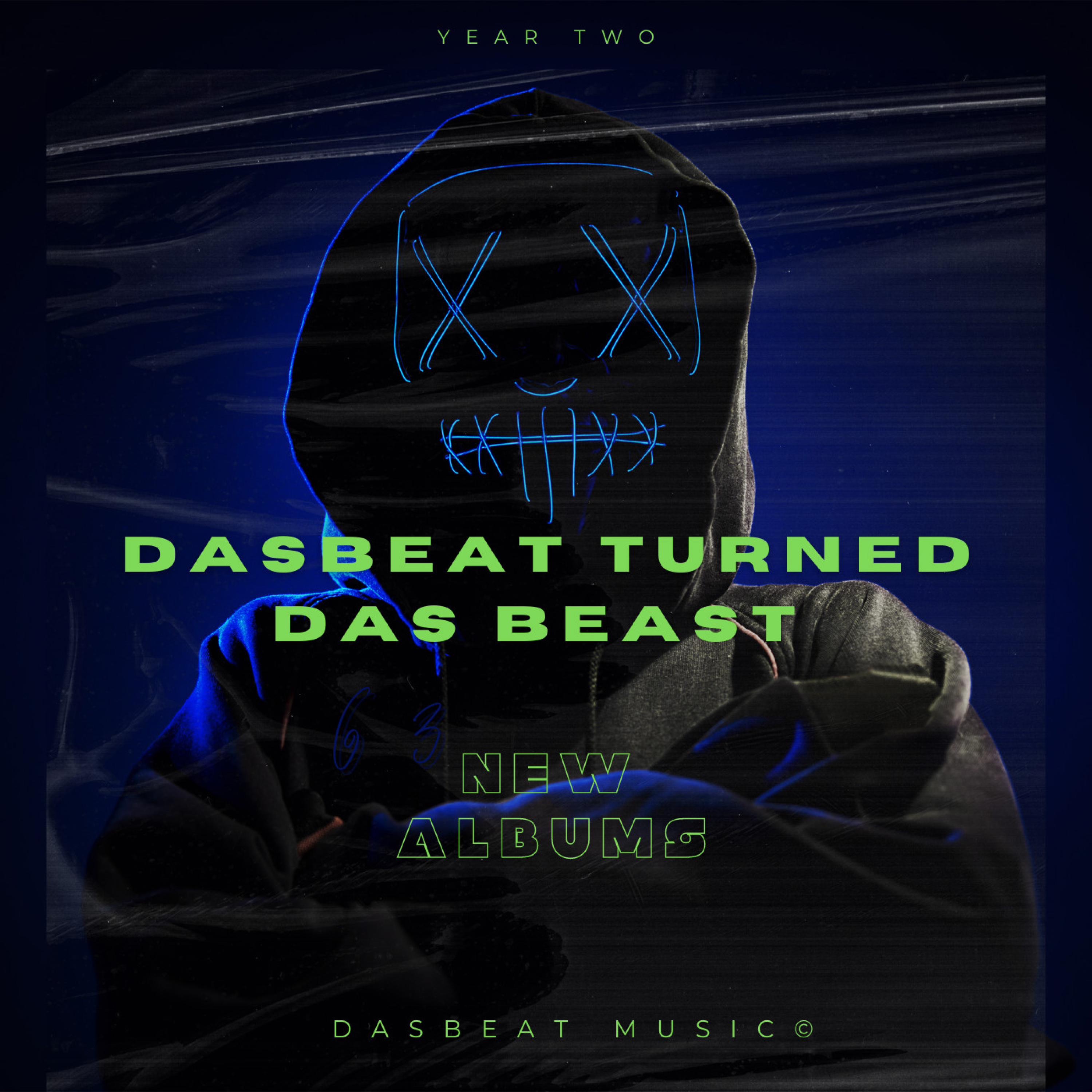 Heartbreak Treasure - Single album cover
