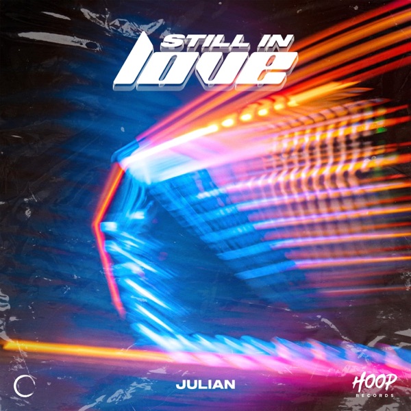 Still in Love - Single album cover