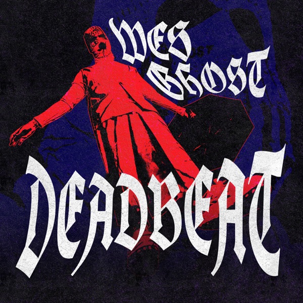 DEADBEAT (demo) - Single album cover