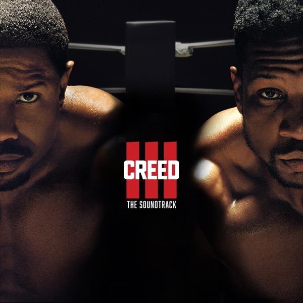Blood, Sweat & Tears (feat. Kel-P) - Single album cover
