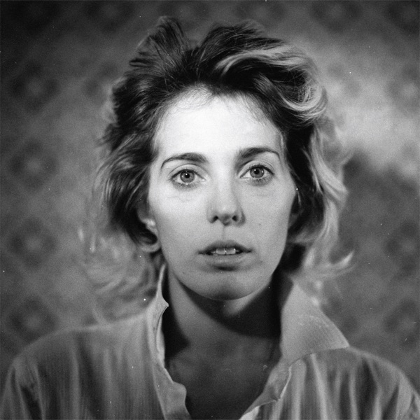 Half Free album cover