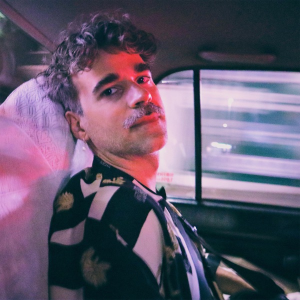 Learn How to Lose: Act 1 - Single album cover