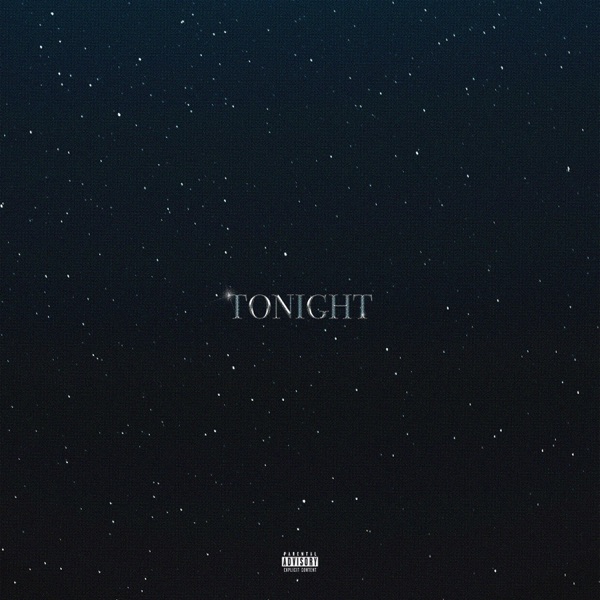 Tonight - Single album cover