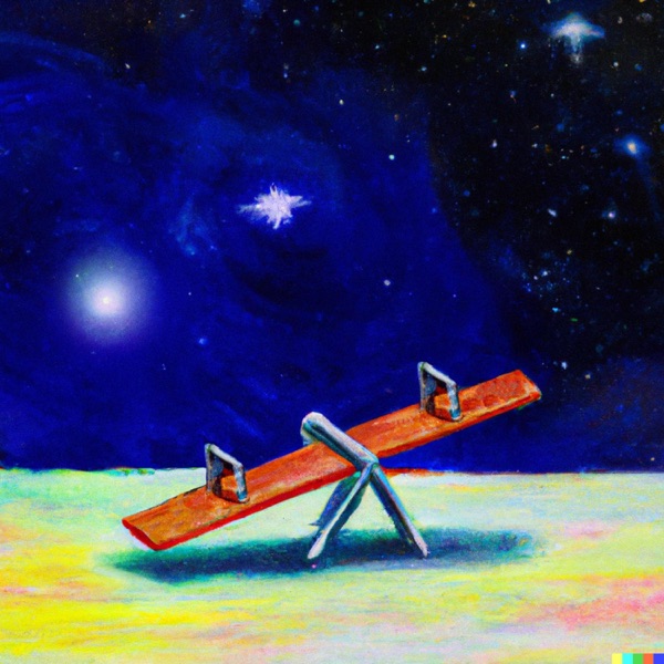 Joy and Pain - Single album cover